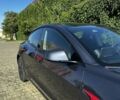 Сірий Тесла Модель 3, об'ємом двигуна 0 л та пробігом 38 тис. км за 17450 $, фото 1 на Automoto.ua