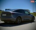 Сірий Тесла Модель 3, об'ємом двигуна 0 л та пробігом 71 тис. км за 17499 $, фото 5 на Automoto.ua