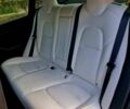 Серый Тесла Модель 3, объемом двигателя 0 л и пробегом 18 тыс. км за 23000 $, фото 12 на Automoto.ua