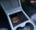 Серый Тесла Модель 3, объемом двигателя 0 л и пробегом 52 тыс. км за 22500 $, фото 28 на Automoto.ua
