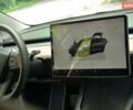 Сірий Тесла Модель 3, об'ємом двигуна 0 л та пробігом 196 тис. км за 16950 $, фото 55 на Automoto.ua