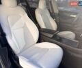 Сірий Тесла Модель 3, об'ємом двигуна 0 л та пробігом 78 тис. км за 25400 $, фото 33 на Automoto.ua