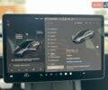 Серый Тесла Модель 3, объемом двигателя 0 л и пробегом 37 тыс. км за 22500 $, фото 13 на Automoto.ua