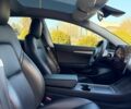 Сірий Тесла Модель 3, об'ємом двигуна 0 л та пробігом 77 тис. км за 21500 $, фото 30 на Automoto.ua