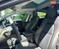 Сірий Тесла Модель 3, об'ємом двигуна 0 л та пробігом 140 тис. км за 18000 $, фото 40 на Automoto.ua