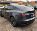Сірий Тесла Модель 3, об'ємом двигуна 0 л та пробігом 69 тис. км за 25990 $, фото 2 на Automoto.ua