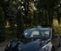 Сірий Тесла Модель 3, об'ємом двигуна 0 л та пробігом 26 тис. км за 20800 $, фото 12 на Automoto.ua