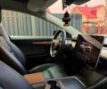 Сірий Тесла Модель 3, об'ємом двигуна 0 л та пробігом 72 тис. км за 18900 $, фото 16 на Automoto.ua