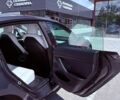 Сірий Тесла Модель 3, об'ємом двигуна 0 л та пробігом 40 тис. км за 21000 $, фото 16 на Automoto.ua