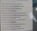 Сірий Тесла Модель 3, об'ємом двигуна 0 л та пробігом 53 тис. км за 28600 $, фото 31 на Automoto.ua