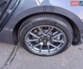 Серый Тесла Модель 3, объемом двигателя 0 л и пробегом 73 тыс. км за 19300 $, фото 25 на Automoto.ua