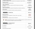 Серый Тесла Модель 3, объемом двигателя 0 л и пробегом 50 тыс. км за 22968 $, фото 16 на Automoto.ua