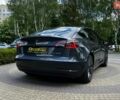 Сірий Тесла Модель 3, об'ємом двигуна 0 л та пробігом 60 тис. км за 21500 $, фото 6 на Automoto.ua