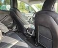 Сірий Тесла Модель 3, об'ємом двигуна 0 л та пробігом 22 тис. км за 28500 $, фото 4 на Automoto.ua