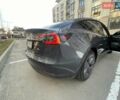 Сірий Тесла Модель 3, об'ємом двигуна 0 л та пробігом 28 тис. км за 21000 $, фото 42 на Automoto.ua