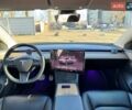 Сірий Тесла Модель 3, об'ємом двигуна 0 л та пробігом 71 тис. км за 22300 $, фото 17 на Automoto.ua