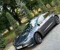 Сірий Тесла Модель 3, об'ємом двигуна 0 л та пробігом 26 тис. км за 20800 $, фото 5 на Automoto.ua