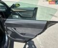 Сірий Тесла Модель 3, об'ємом двигуна 0 л та пробігом 42 тис. км за 23000 $, фото 9 на Automoto.ua