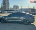 Сірий Тесла Модель 3, об'ємом двигуна 0 л та пробігом 71 тис. км за 22300 $, фото 5 на Automoto.ua