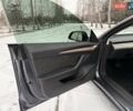 Сірий Тесла Модель 3, об'ємом двигуна 0 л та пробігом 20 тис. км за 20500 $, фото 22 на Automoto.ua