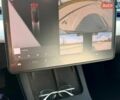Серый Тесла Модель 3, объемом двигателя 0 л и пробегом 59 тыс. км за 19900 $, фото 23 на Automoto.ua