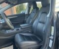 Серый Тесла Модель 3, объемом двигателя 0 л и пробегом 73 тыс. км за 22000 $, фото 26 на Automoto.ua