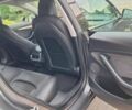 Сірий Тесла Модель 3, об'ємом двигуна 0 л та пробігом 67 тис. км за 15657 $, фото 8 на Automoto.ua