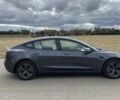 Сірий Тесла Модель 3, об'ємом двигуна 0 л та пробігом 72 тис. км за 16900 $, фото 7 на Automoto.ua