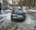 Серый Тесла Модель 3, объемом двигателя 0 л и пробегом 49 тыс. км за 27900 $, фото 5 на Automoto.ua