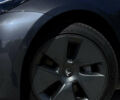 Сірий Тесла Модель 3, об'ємом двигуна 0 л та пробігом 20 тис. км за 24500 $, фото 11 на Automoto.ua