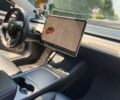 Сірий Тесла Модель 3, об'ємом двигуна 0 л та пробігом 135 тис. км за 21000 $, фото 9 на Automoto.ua