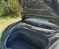 Сірий Тесла Модель 3, об'ємом двигуна 0 л та пробігом 38 тис. км за 17450 $, фото 13 на Automoto.ua