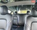 Сірий Тесла Модель 3, об'ємом двигуна 0 л та пробігом 40 тис. км за 22000 $, фото 38 на Automoto.ua