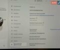 Серый Тесла Модель 3, объемом двигателя 0 л и пробегом 57 тыс. км за 19999 $, фото 116 на Automoto.ua