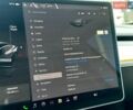 Сірий Тесла Модель 3, об'ємом двигуна 0 л та пробігом 103 тис. км за 19999 $, фото 32 на Automoto.ua
