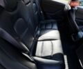 Серый Тесла Модель 3, объемом двигателя 0 л и пробегом 140 тыс. км за 20800 $, фото 29 на Automoto.ua