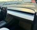 Сірий Тесла Модель 3, об'ємом двигуна 0 л та пробігом 80 тис. км за 22000 $, фото 16 на Automoto.ua