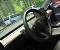 Сірий Тесла Модель 3, об'ємом двигуна 0 л та пробігом 196 тис. км за 16950 $, фото 41 на Automoto.ua