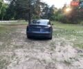 Сірий Тесла Модель 3, об'ємом двигуна 0 л та пробігом 10 тис. км за 33333 $, фото 12 на Automoto.ua