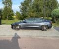 Сірий Тесла Модель 3, об'ємом двигуна 0 л та пробігом 60 тис. км за 17500 $, фото 5 на Automoto.ua