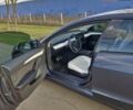 Сірий Тесла Модель 3, об'ємом двигуна 0 л та пробігом 18 тис. км за 21000 $, фото 8 на Automoto.ua