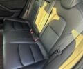Серый Тесла Модель 3, объемом двигателя 0 л и пробегом 80 тыс. км за 21700 $, фото 13 на Automoto.ua