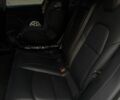 Сірий Тесла Модель 3, об'ємом двигуна 0 л та пробігом 41 тис. км за 23200 $, фото 7 на Automoto.ua