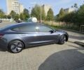 Серый Тесла Модель 3, объемом двигателя 0 л и пробегом 51 тыс. км за 21500 $, фото 8 на Automoto.ua