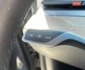 Сірий Тесла Модель 3, об'ємом двигуна 0 л та пробігом 103 тис. км за 20499 $, фото 29 на Automoto.ua