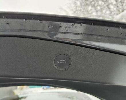 Сірий Тесла Модель 3, об'ємом двигуна 0 л та пробігом 32 тис. км за 21500 $, фото 37 на Automoto.ua