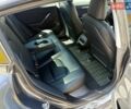 Сірий Тесла Модель 3, об'ємом двигуна 0 л та пробігом 42 тис. км за 25000 $, фото 11 на Automoto.ua