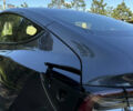 Сірий Тесла Модель 3, об'ємом двигуна 0 л та пробігом 20 тис. км за 24500 $, фото 22 на Automoto.ua