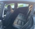 Сірий Тесла Модель 3, об'ємом двигуна 0 л та пробігом 67 тис. км за 13250 $, фото 3 на Automoto.ua