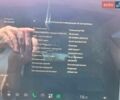 Серый Тесла Модель 3, объемом двигателя 0 л и пробегом 103 тыс. км за 21000 $, фото 17 на Automoto.ua
